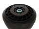 Blue Bird HO-35 PLUS - Decespugliatore a benzina 4 tempi - Motore Honda HO-35 PLUS