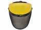 Blue Bird ZHO 50 COMBI - Decespugliatore a scoppio multifunzione a zaino - Motore Honda ZHO 50 COMBI