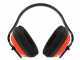 Blue Bird TJ 45 E I - Decespugliatore a scoppio 2 tempi - Motore Kawasaki TJ 45 E I