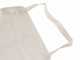 Blue Bird TJ 45 E M - Decespugliatore a scoppio 2 tempi - Motore TJ 45 E M