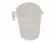 Stiga BC 760 B - Decespugliatore a scoppio professionale