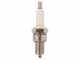 Stiga MT330 - Decespugliatore a scoppio multifunzione