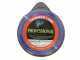 Valex Texas 33 - Decespugliatore a scoppio
