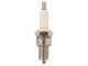 Honda UMK 435 UE - Decespugliatore a benzina 4 tempi - GX35T
