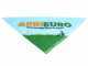 Karcher CNS 36-35 - Elettrosega a batteria 36V 6Ah - Lama da 35cm