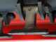 Trinciaerba per trattore Disco 115 GM - Serie leggera