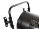 BlackStone i-BDH 30 KW - Generatore di aria calda diesel - A combustione indiretta - 30 KW