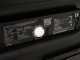 BlackStone i-BDH 30 KW - Generatore di aria calda diesel - A combustione indiretta - 30 KW