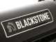 BlackStone i-BDH 30 KW - Generatore di aria calda diesel - A combustione indiretta - 30 KW