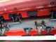 Premium Line Disco 96 GM - Trinciaerba per trattore - Serie leggera