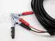 Castellari Vertigo L 30V - Abbacchiatore elettrico a batteria 240 - 320 cm