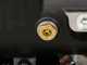 FIAC New Silver 10/300 - Compressore rotativo trifase a vite silenziato - Motore 10 HP 