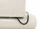 FIAC New Silver 10/300 - Compressore rotativo trifase a vite silenziato - Motore 10 HP 
