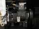 FIAC New Silver 10/300 - Compressore rotativo trifase a vite silenziato - Motore 10 HP 