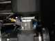 FIAC New Silver 10/300 - Compressore rotativo trifase a vite silenziato - Motore 10 HP 