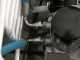 FIAC New Silver 10/300 - Compressore rotativo trifase a vite silenziato - Motore 10 HP 