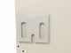 FIAC New Silver 15/500 - Compressore rotativo trifase a vite silenziato - Motore 15 HP 