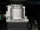 FIAC New Silver 15/500 - Compressore rotativo trifase a vite silenziato - Motore 15 HP 