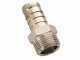 FIAC New Silver 15/500 - Compressore rotativo trifase a vite silenziato - Motore 15 HP 