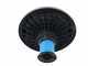 Lavor Windy 165 PF - Aspiratore solidi e liquidi