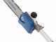 Hyundai MC520MA - Decespugliatore a scoppio multifunzione