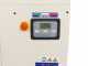 FIAC New Silver 20/500 - Compressore rotativo trifase a vite silenziato - Motore 20 HP