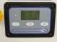 FIAC New Silver 20/500 - Compressore rotativo trifase a vite silenziato - Motore 20 HP