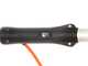 Castellari Vertigo C 12V - Abbacchiatore elettrico a batteria 190 - 240  cm