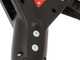 Castellari Vertigo C 30V - Abbacchiatore elettrico a batteria 190 - 240  cm