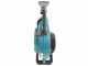 Makita DUB363 - Soffiatore aspiratore a batteria 36V 5Ah