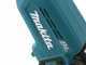 Makita DUN500 - Tagliasiepi su asta di prolunga a batteria 18V/3Ah