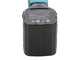 Campagnola Stark XL - Forbice elettrica da potatura - 3x 21.6V 2.5 Ah
