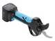 Campagnola Stark XL - Forbice elettrica da potatura - 3x 21.6V 2.5 Ah