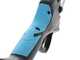 Campagnola Stark XL - Forbice elettrica da potatura - 3x 21.6V 2.5 Ah