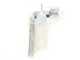Campagnola Stark XM - Forbici a batteria da potatura - 3x 14,4V 2,5 Ah