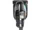 Campagnola Stark XM - Forbici a batteria da potatura - 3x 14,4V 2,5 Ah