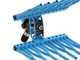 Campagnola IRON NEW - Abbacchiatore pneumatico ad aria compressa