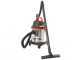 Valex APL1212 - Aspirapolvere aspiraliquidi a bidone - 1200W