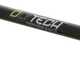Volpi Olytech Mondial 845L - Abbacchiatore elettrico a batteria 210/300 - Asta telescopica