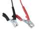Volpi Olytech Mondial 845L - Abbacchiatore elettrico a batteria 210/300 - Asta telescopica