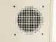 FIAC New Silver D 20/300 - Compressore rotativo trifase a vite silenziato - Essiccatore integrato - Motore 20 HP