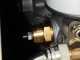 FIAC New Silver D 20/300 - Compressore rotativo trifase a vite silenziato - Essiccatore integrato - Motore 20 HP