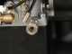 FIAC New Silver D 20/300 - Compressore rotativo trifase a vite silenziato - Essiccatore integrato - Motore 20 HP