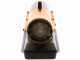 Master B 35 CED - Generatore di aria calda a gasolio diretto - 17 kw