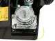 Blue Bird FLO Speed 6HO - Trinciaerba a scoppio - Lama e filo - Honda GCVx170