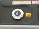BlackStone BG 11050 - Generatore di corrente a benzina con AVR 7.8 kW - Continua 7.5 kW Full-Power + ATS