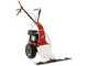 Eurosystems M90 - Motofalciatrice monolama - B&amp;S 625 EXi