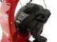 Eurosystems M90 - Motofalciatrice monolama - B&amp;S 450 E