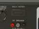 BlackStone BG 7550-X ES - Generatore di corrente carrellato a benzina con AVR 5.4 kW - Continua 5 kW Monofase + ATS