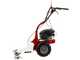 Eurosystems M90 - Motofalciatrice monolama - Loncin 123 OHV